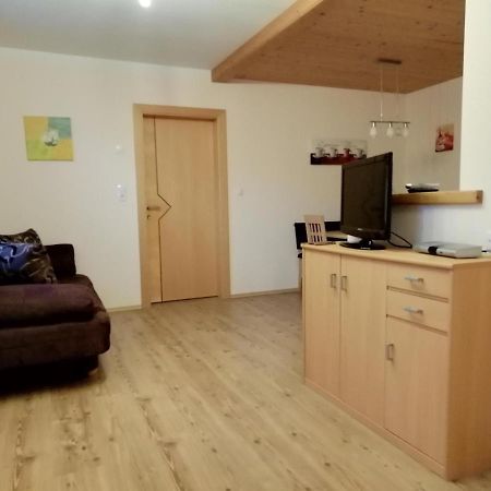 Haus Valentina Apartman Alpbach Kültér fotó