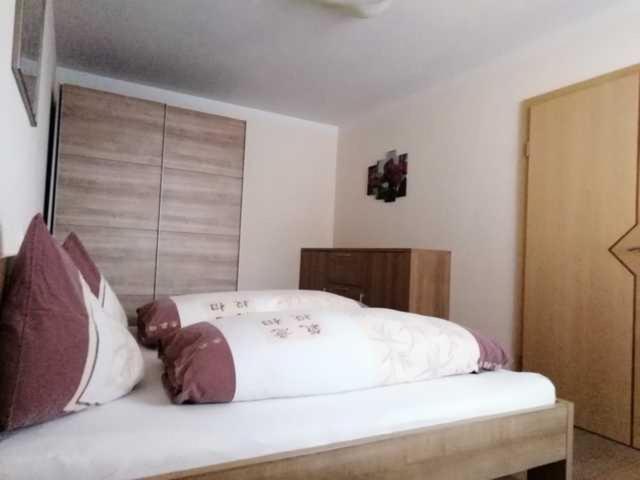 Haus Valentina Apartman Alpbach Kültér fotó