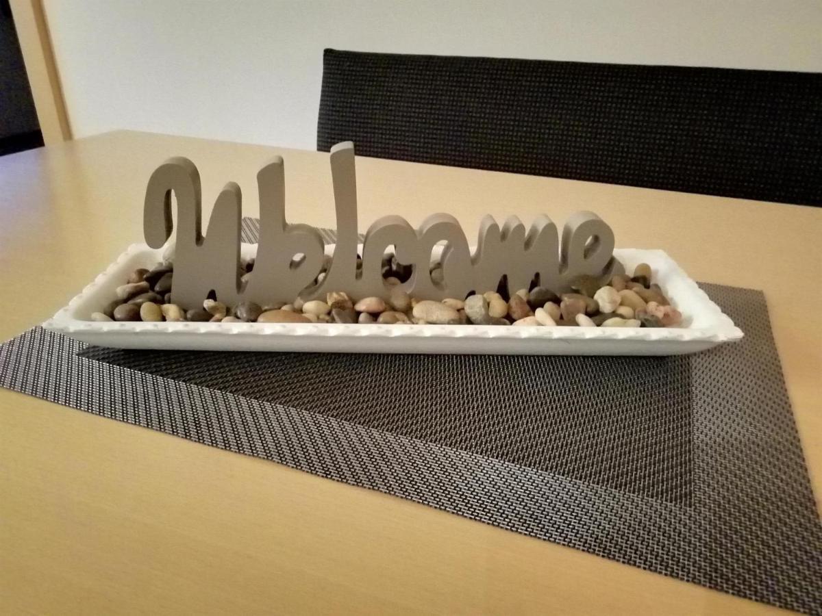 Haus Valentina Apartman Alpbach Kültér fotó